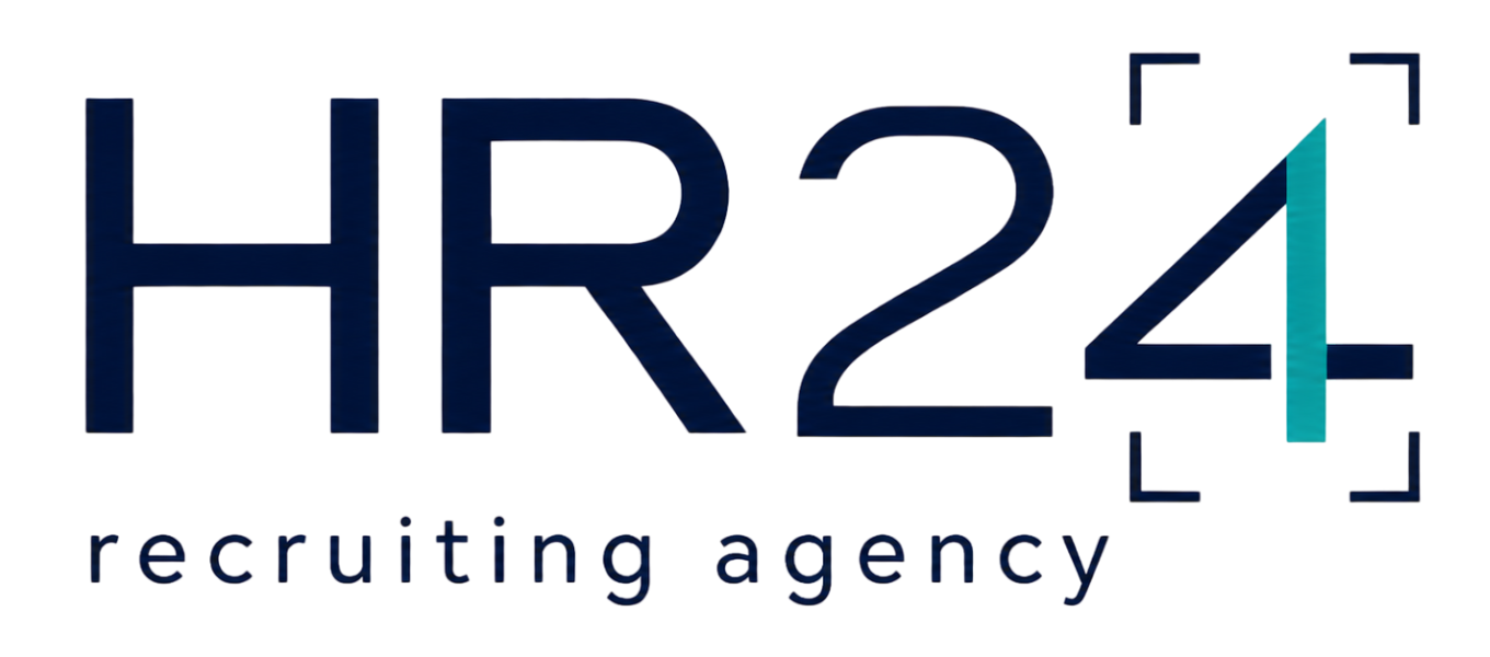 HR24